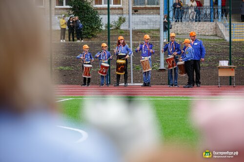 8bd68cffb3ff2bf86cbae1afb836d79d